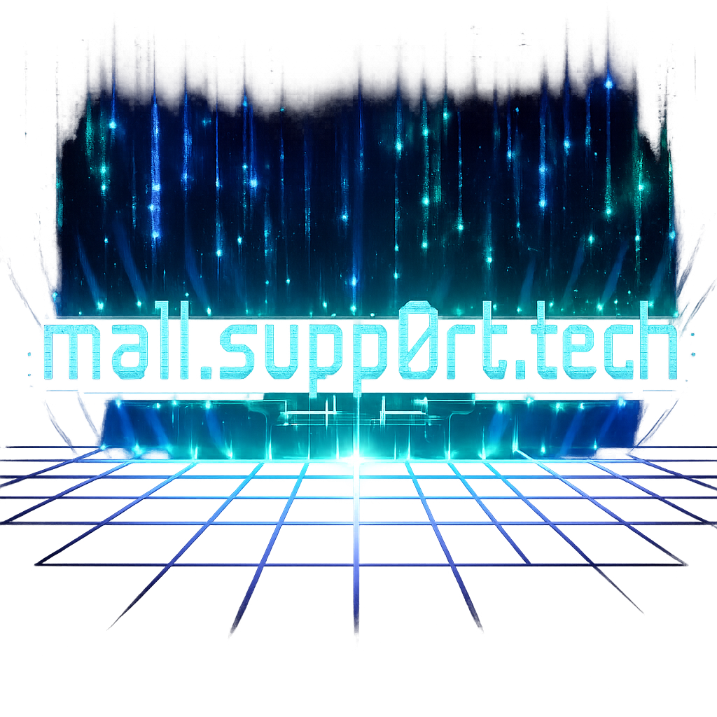 mail.supp0rt.tech